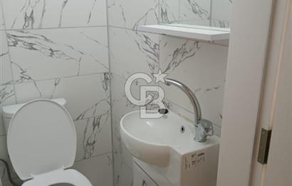 BASIN SİTESİ MAHALLESİNİN EN NEZİH SOKAĞINDA KİRALIK 2+1