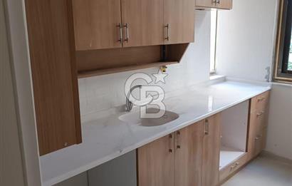 BASIN SİTESİ MAHALLESİNİN EN NEZİH SOKAĞINDA KİRALIK 2+1