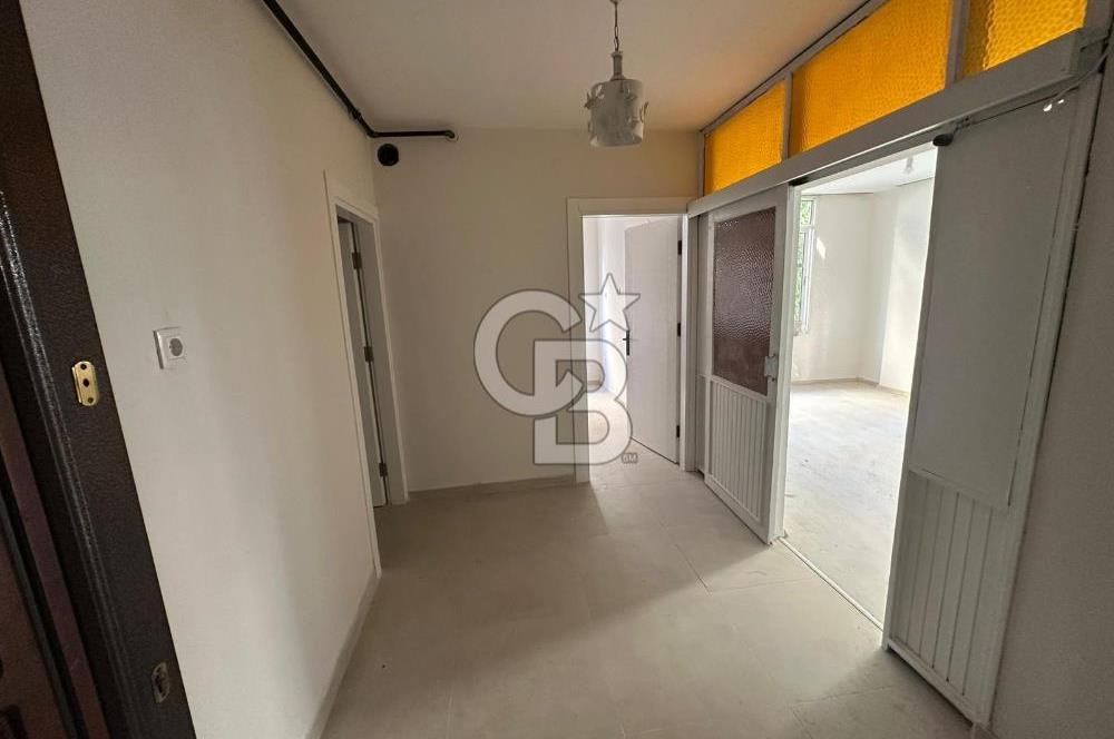 BASIN SİTESİ MAHALLESİNİN EN NEZİH SOKAĞINDA KİRALIK 2+1