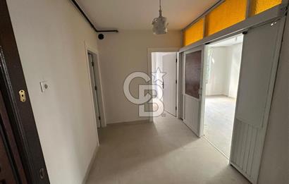 BASIN SİTESİ MAHALLESİNİN EN NEZİH SOKAĞINDA KİRALIK 2+1