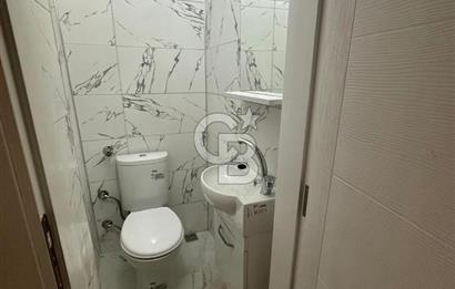 BASIN SİTESİ MAHALLESİNİN EN NEZİH SOKAĞINDA KİRALIK 2+1