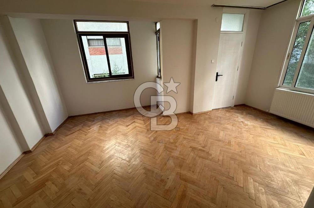 BASIN SİTESİ MAHALLESİNİN EN NEZİH SOKAĞINDA KİRALIK 2+1