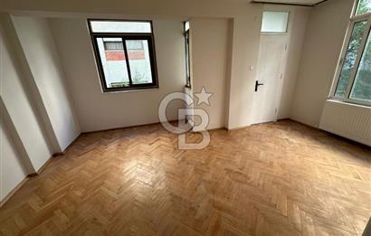 BASIN SİTESİ MAHALLESİNİN EN NEZİH SOKAĞINDA KİRALIK 2+1