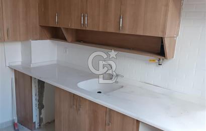 BASIN SİTESİ MAHALLESİNİN EN NEZİH SOKAĞINDA KİRALIK 2+1