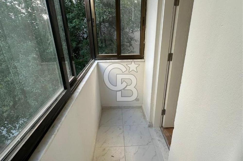 BASIN SİTESİ MAHALLESİNİN EN NEZİH SOKAĞINDA KİRALIK 2+1