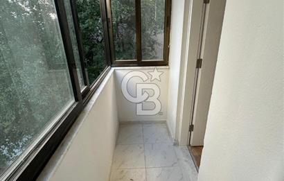 BASIN SİTESİ MAHALLESİNİN EN NEZİH SOKAĞINDA KİRALIK 2+1