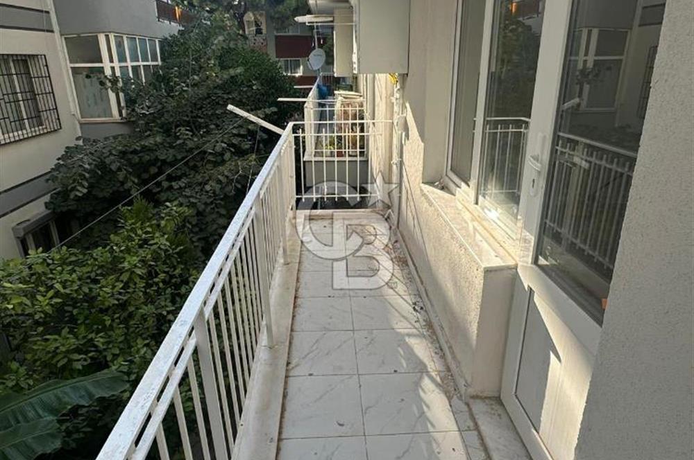 BASIN SİTESİ MAHALLESİNİN EN NEZİH SOKAĞINDA KİRALIK 2+1