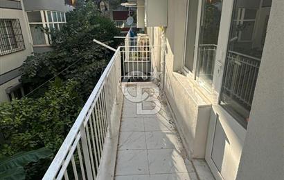 BASIN SİTESİ MAHALLESİNİN EN NEZİH SOKAĞINDA KİRALIK 2+1
