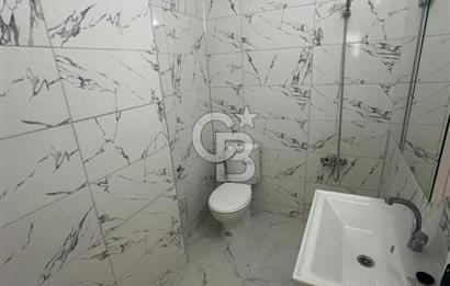 BASIN SİTESİ MAHALLESİNİN EN NEZİH SOKAĞINDA KİRALIK 2+1