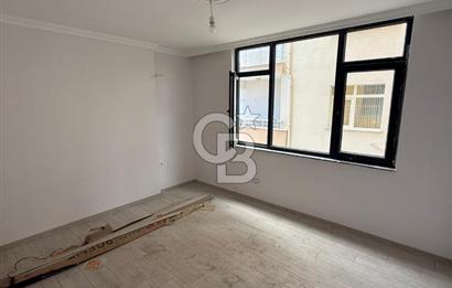 KAŞÜSTÜNDE SATILIK 2+1 SIFIR DAİRE