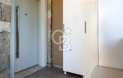 URLA KUŞÇULAR'DA SIFIR,PEYZAJLI, HAVUZLU 3+1 LÜKS VİLLA SATILIK