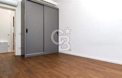 URLA KUŞÇULAR'DA SIFIR,PEYZAJLI, HAVUZLU 3+1 LÜKS VİLLA SATILIK