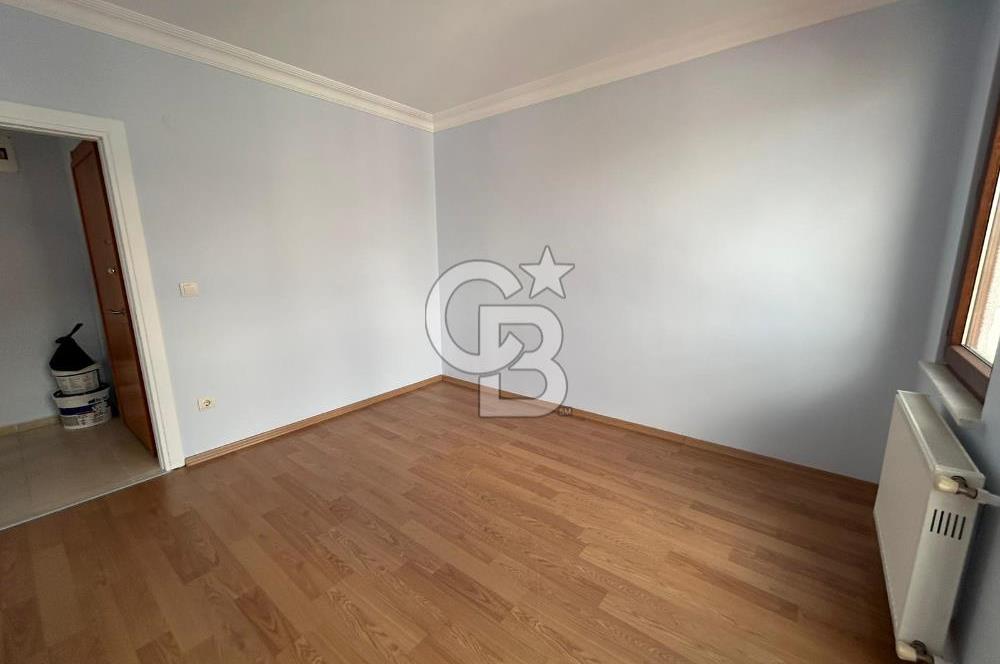 TAŞDELEN ALPERENLER SİTESİNDE SATILIK 2+1 ARA KAT DAİRE