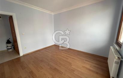 TAŞDELEN ALPERENLER SİTESİNDE SATILIK 2+1 ARA KAT DAİRE