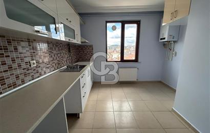 TAŞDELEN ALPERENLER SİTESİNDE SATILIK 2+1 ARA KAT DAİRE