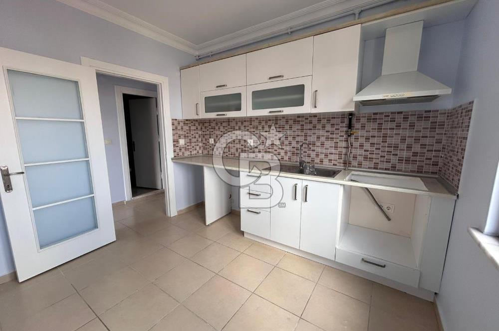 TAŞDELEN ALPERENLER SİTESİNDE SATILIK 2+1 ARA KAT DAİRE