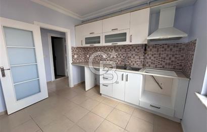 TAŞDELEN ALPERENLER SİTESİNDE SATILIK 2+1 ARA KAT DAİRE