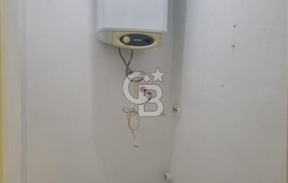 KARŞIYAKA  TERSANE MAHALLESİNDE SATILIK 3+1 DAİRE