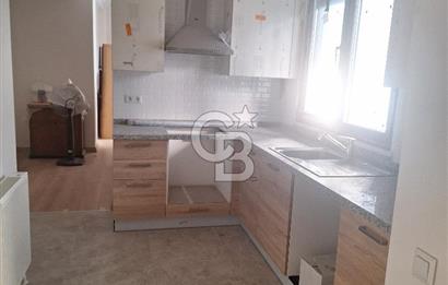 Bostancı Gösteri Merkezi Yakını Kiralık 2+1 Daire 