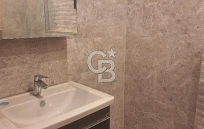 Bostancı Gösteri Merkezi Yakını Kiralık 2+1 Daire 