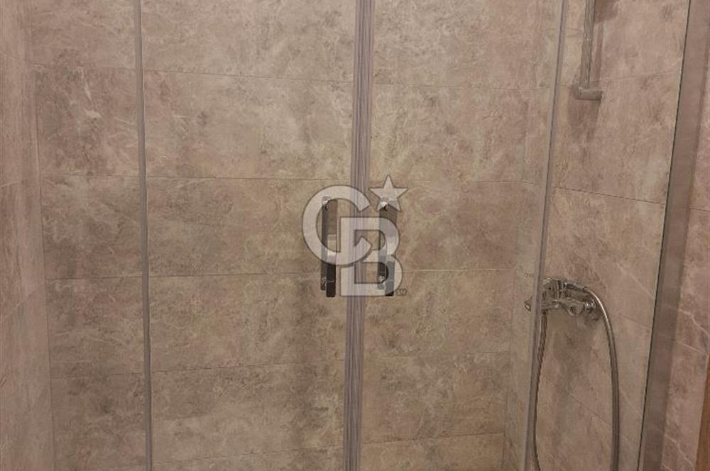 Bostancı Gösteri Merkezi Yakını Kiralık 2+1 Daire 