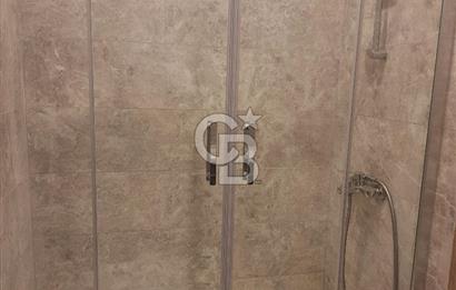 Bostancı Gösteri Merkezi Yakını Kiralık 2+1 Daire 