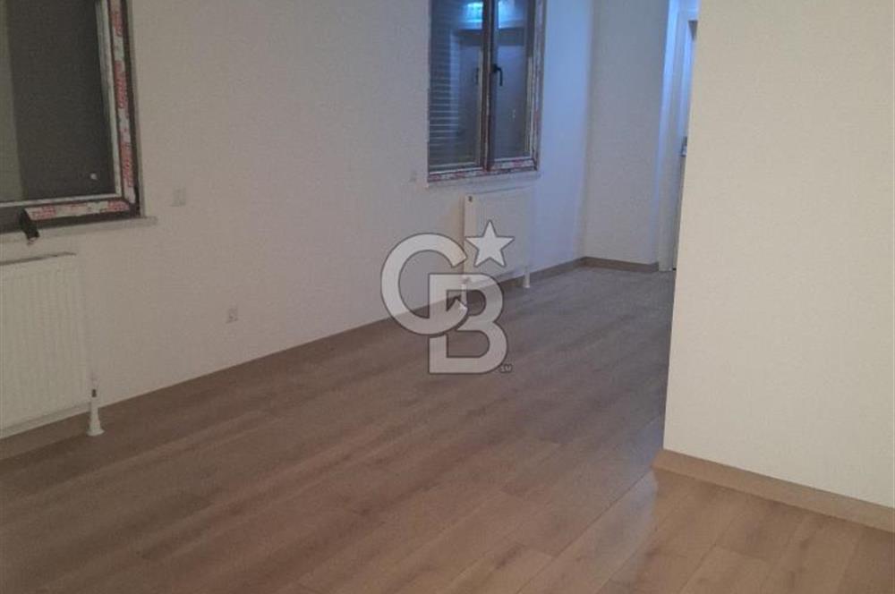 Bostancı Gösteri Merkezi Yakını Kiralık 2+1 Daire 