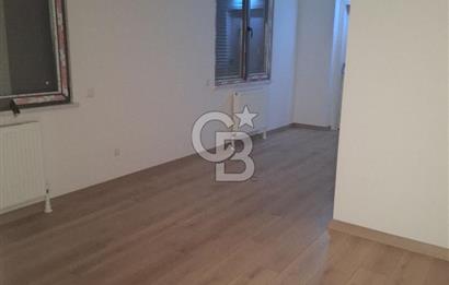 Bostancı Gösteri Merkezi Yakını Kiralık 2+1 Daire 