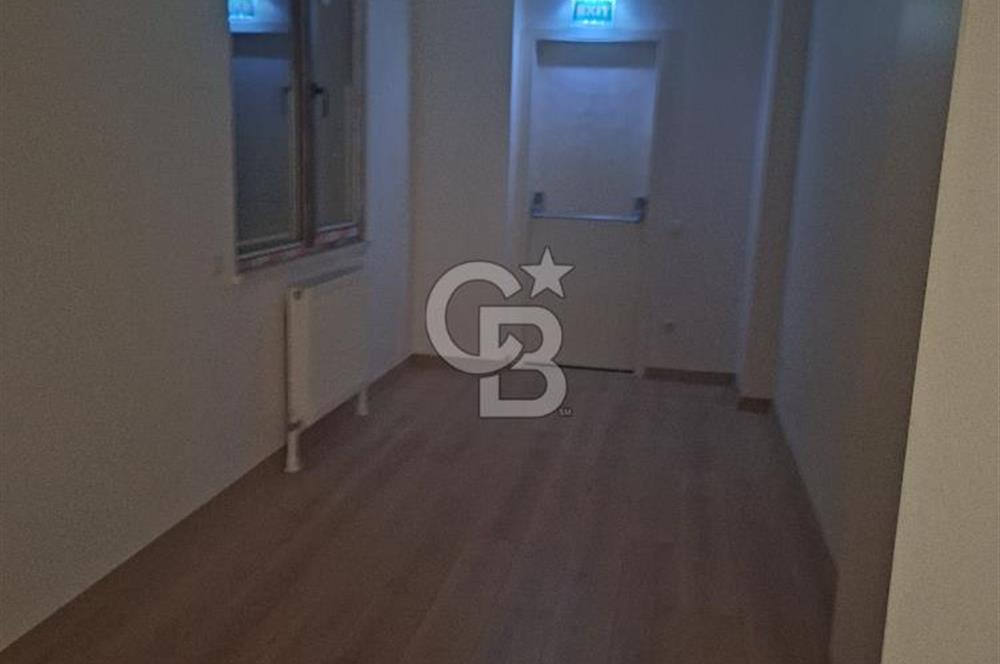 Bostancı Gösteri Merkezi Yakını Kiralık 2+1 Daire 