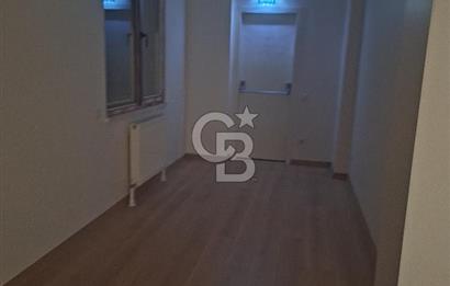 Bostancı Gösteri Merkezi Yakını Kiralık 2+1 Daire 