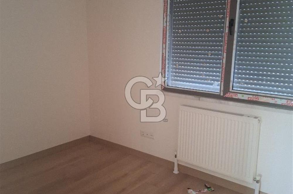 Bostancı Gösteri Merkezi Yakını Kiralık 2+1 Daire 