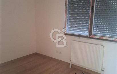 Bostancı Gösteri Merkezi Yakını Kiralık 2+1 Daire 