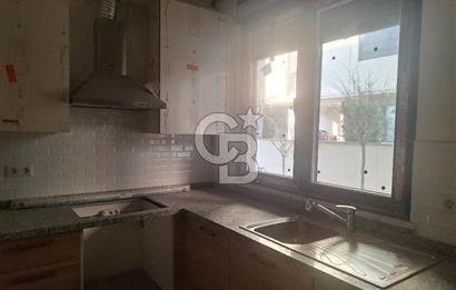 Bostancı Gösteri Merkezi Yakını Kiralık 2+1 Daire 
