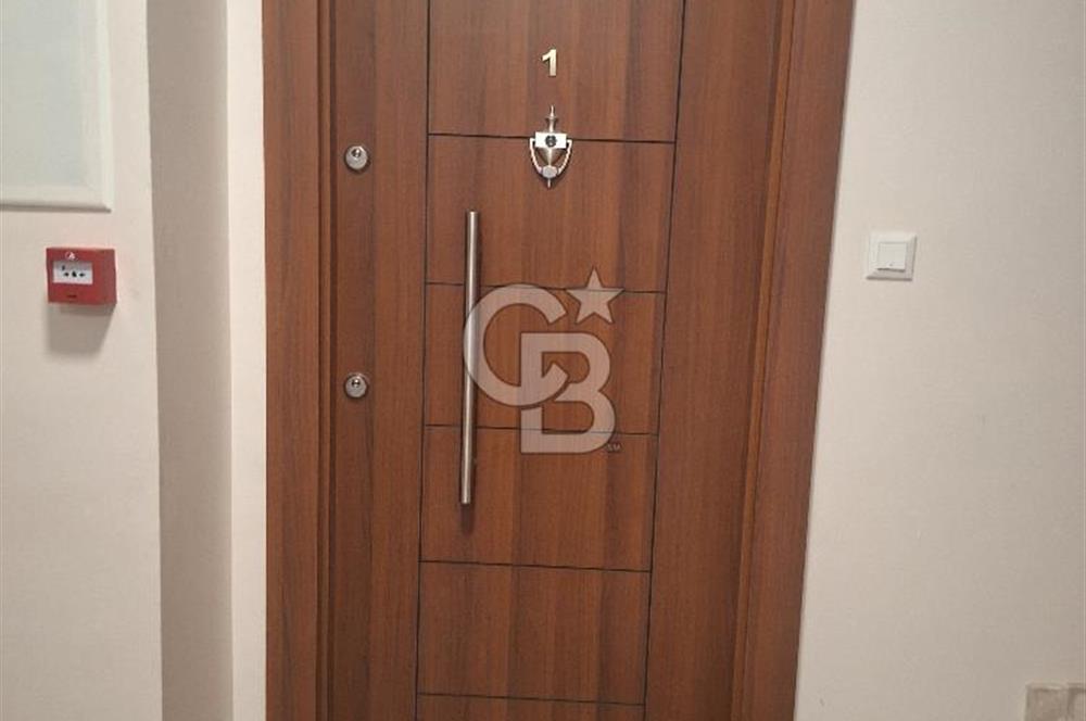 Bostancı Gösteri Merkezi Yakını Kiralık 2+1 Daire 