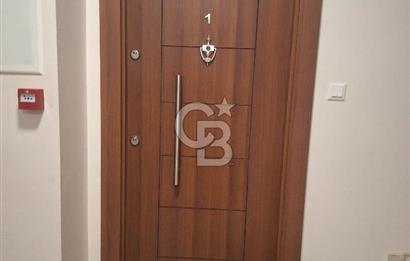 Bostancı Gösteri Merkezi Yakını Kiralık 2+1 Daire 
