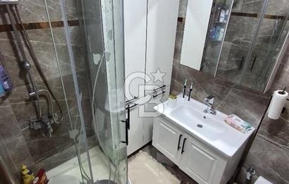 Sancaktepe Yenidoğan Mahallesinde site içerisinde 3+1 daire