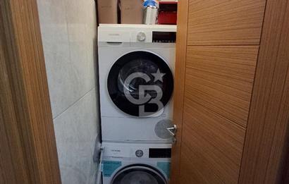 Sancaktepe Yenidoğan Mahallesinde site içerisinde 3+1 daire