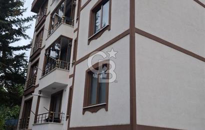 Sancaktepe Yenidoğan Mahallesinde site içerisinde 3+1 daire