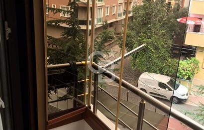 Sancaktepe Yenidoğan Mahallesinde site içerisinde 3+1 daire