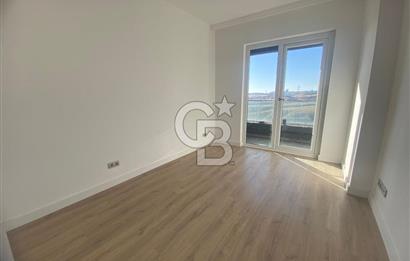 İncek Faras Panorama Sitesi'nde Manzaralı Kiralık 4+1 Daire