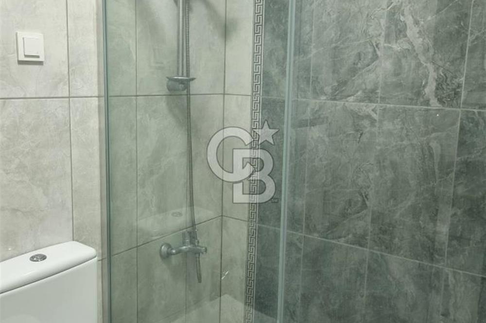 KARŞIYAKA  TERSANE MAHALLESİNDE SATILIK 3+1 DAİRE