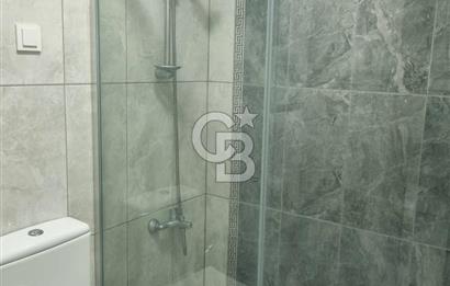 KARŞIYAKA  TERSANE MAHALLESİNDE SATILIK 3+1 DAİRE