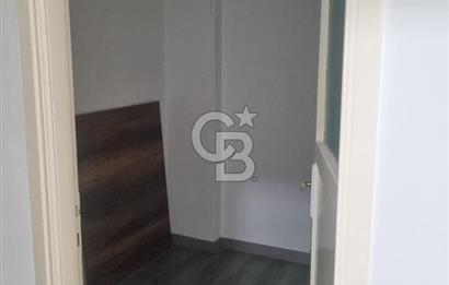 KARŞIYAKA  TERSANE MAHALLESİNDE SATILIK 3+1 DAİRE