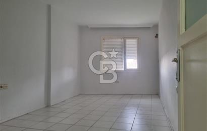 KARŞIYAKA  TERSANE MAHALLESİNDE SATILIK 3+1 DAİRE