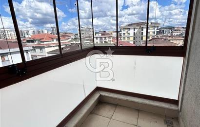 TAŞDELEN ALPERENLER SİTESİNDE SATILIK 2+1 ARA KAT DAİRE