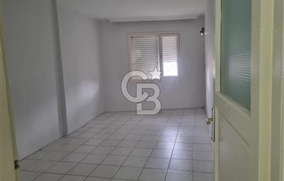 KARŞIYAKA  TERSANE MAHALLESİNDE SATILIK 3+1 DAİRE