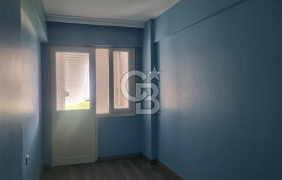 KARŞIYAKA  TERSANE MAHALLESİNDE SATILIK 3+1 DAİRE