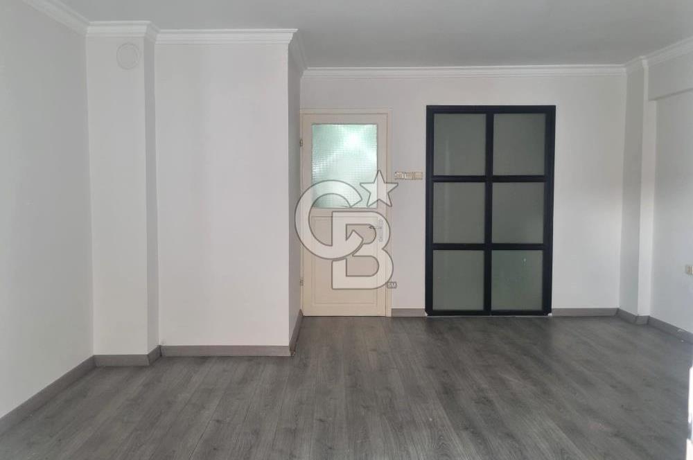 KARŞIYAKA  TERSANE MAHALLESİNDE SATILIK 3+1 DAİRE