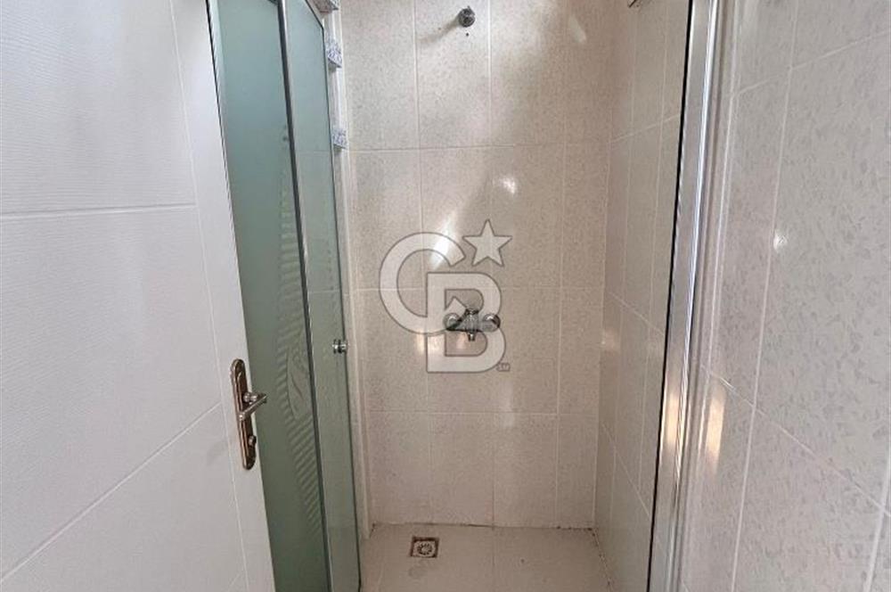 TAŞDELEN ALPERENLER SİTESİNDE SATILIK 2+1 ARA KAT DAİRE