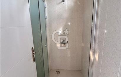 TAŞDELEN ALPERENLER SİTESİNDE SATILIK 2+1 ARA KAT DAİRE